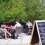 Welcome Hotel Paderborn 