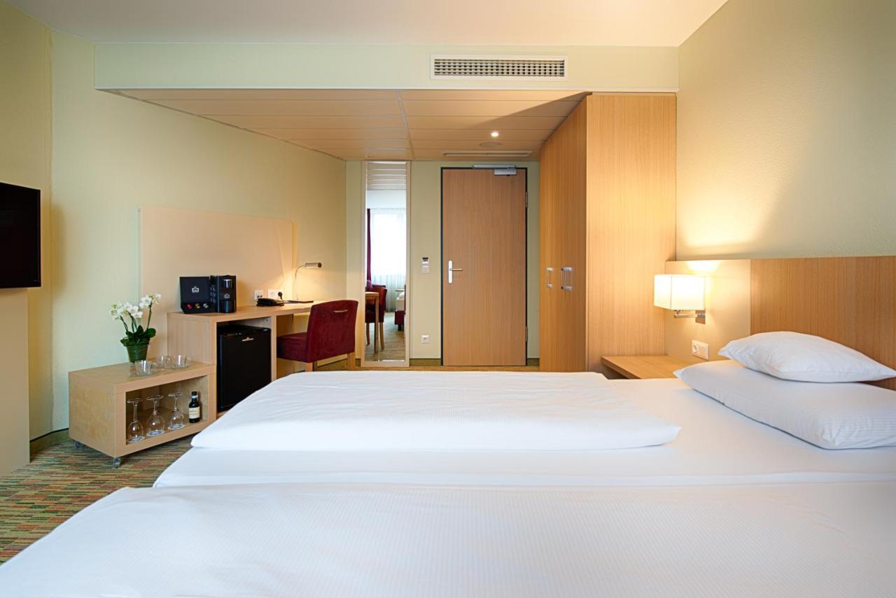 Welcome 4* Paderborn